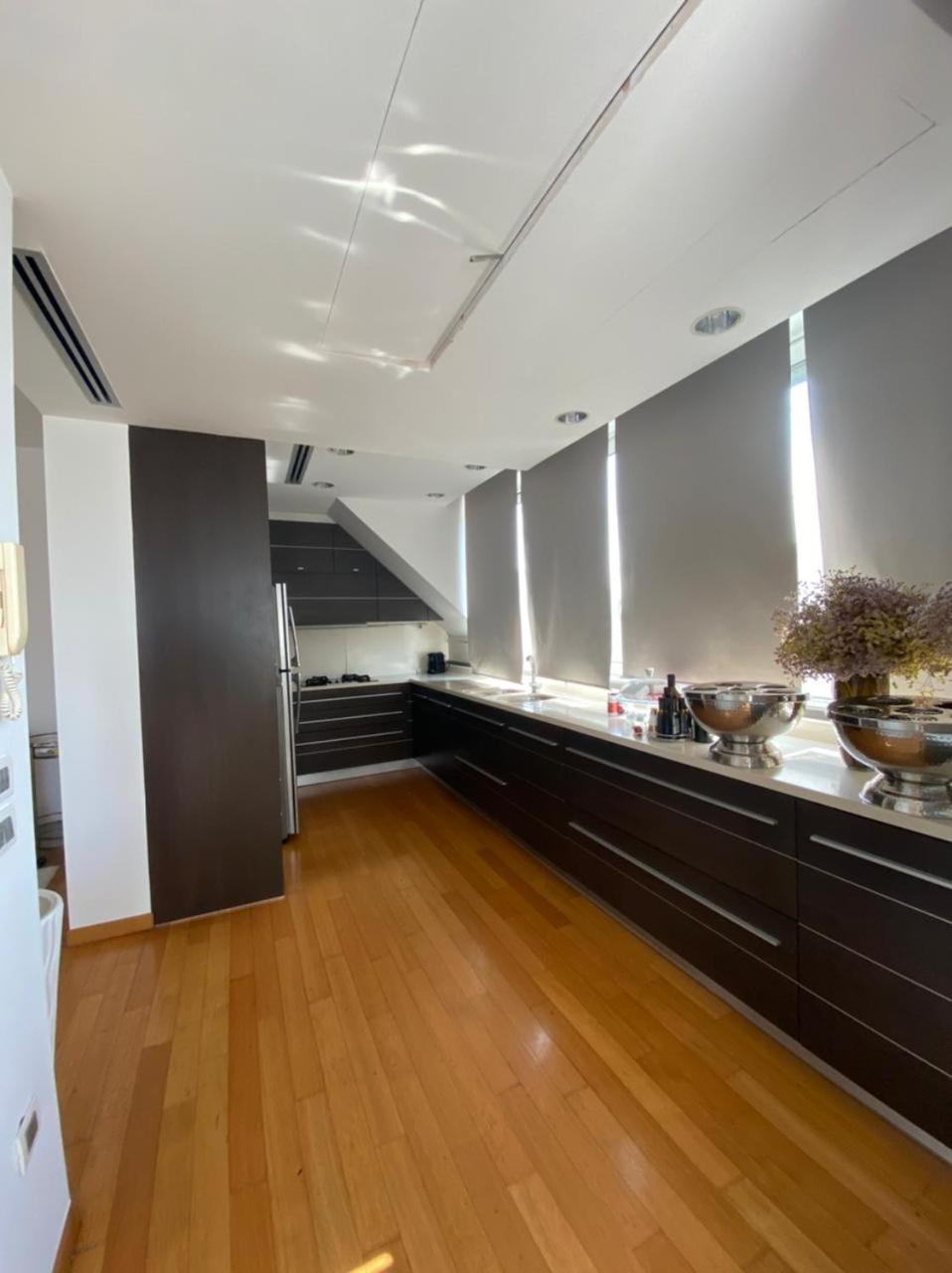 Attico Reale - In Centro, Tra Stazione E Bari Vecchia Apartment ภายนอก รูปภาพ