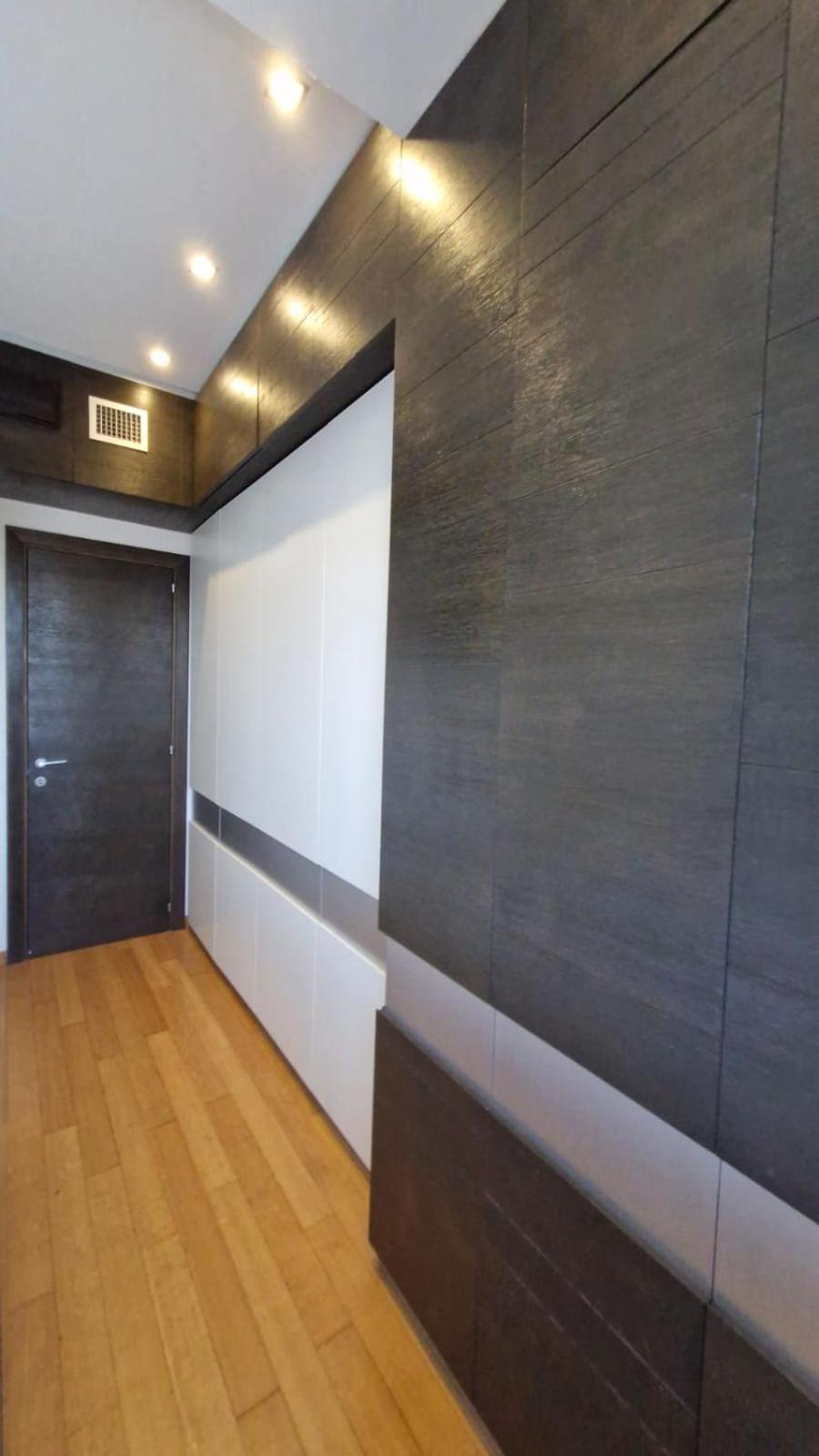 Attico Reale - In Centro, Tra Stazione E Bari Vecchia Apartment ภายนอก รูปภาพ